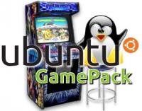 Ubuntu-gamepack-14.04