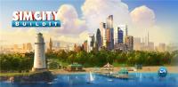 SimCity BuildIt v1.7.8.34921 + Mod