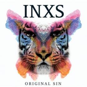 INXS -  Original Sin (2010) FLAC