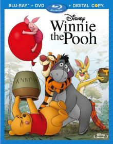 Winnie the Pooh 2011 576p BluRay x264-LEONARDO_[scarabey org]