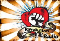 Revolution Radio - ADAPT 2030 03-21-2019