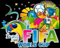 63 FIFA World Cup 2014 Match for third place Brazil-Netherlands HDTVRip 720p