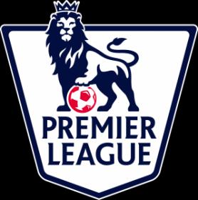 The_Premier_League_1st round_Arsenal_Leicester_city 11 08 2017