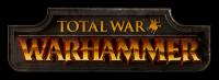 Total War WARHAMMER by xatab