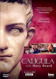 BBC_Caligula with Mary Beard HDTVRip [Kaztorrents]