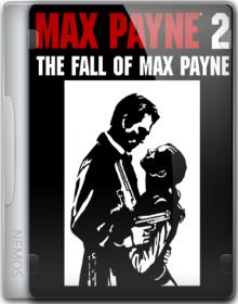 Max Payne 2 [RePack  =nemos=]