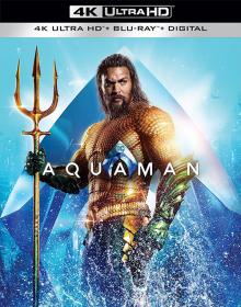 Aquaman.2018.UHD.BluRay.2160p.HEVC.TrueHD.Atmos.7.1-BeyondHD
