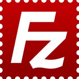 FileZilla 3.41.2 + Portable