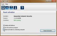 Kaspersky Trial Reset 2019 KRT CLUB 2.1.2.69 MOD ATB BETA MultiLang