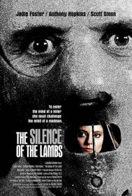 The.Silence.Of.The.Lambs.1991.MVO.DVO.ENG.x264.Fullscreen