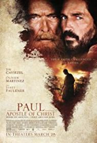 PAUL_APOSTLE_OF_CHRIST