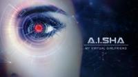 A.I.SHA MY VIRTUAL GIRLFRIEND (2019)- Season 3 Ep 01- 03 1080p WEB-DL x264 AAC