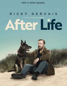After.Life.S01.1080p.WEB-DL.Rus.Eng.EniaHD