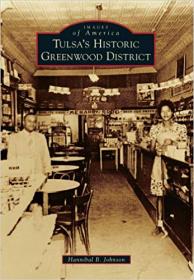 [ FreeCourseWeb ] Tulsa's Historic Greenwood District