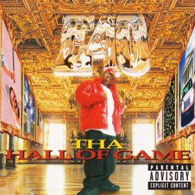 E-40-Tha_Hall_Of_Game-FLAC-1996