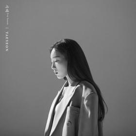 TAEYEON - Four Seasons [2019-Single]