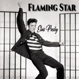 Elvis Presley - Flaming Star (2019) Mp3 320kbps Quality Album [PMEDIA]