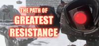 The.Path.of.Greatest.Resistance