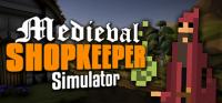 Medieval.Shopkeeper.Simulator.v0.2.1
