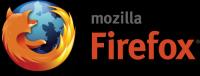 FireFox