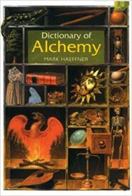 [ FreeCourseWeb ] Dictionary of Alchemy- From Maria Prophetessa to Isaac Newton