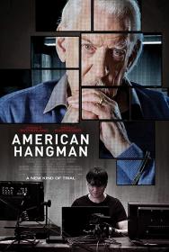 American.Hangman.2018.MVO.1080p.WEB-DL.ExKinoRay