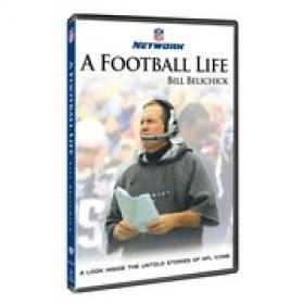 NFL - A Football Life - Bill Belichick