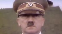 Adolf Hitler and Nazi Germany Tribute