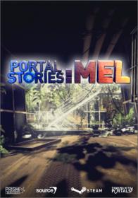 Portal Stories Mel [RePack] [Tolyak26]