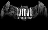 [R.G. Mechanics] Batman - The Telltale Series