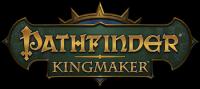 Pathfinder Kingmaker by xatab