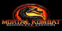 Mortal_Kombat_Komplete_Edition-BRILLIANT