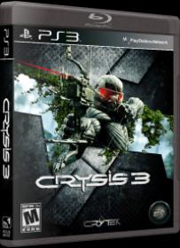 Crysis 3. Hunter Edition