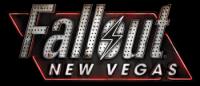 [360] Fallout New Vegas