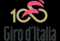 Giro d'Italia 2017 (1280)