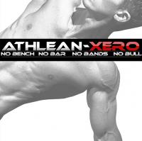 [FreeCoursesOnline.Me] [ATHLEANX] Athlean Xero - Training Program [FCO]