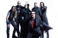 Cradle Of Filth [Дискография]