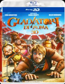 Gladiatori di Roma 2012 576p BluRay x264-LEONARDO_[scarabey org]