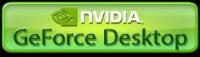 NVIDIA GeForce Desktop 399.07 WHQL + For Notebooks