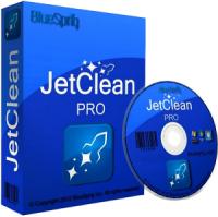 JetClean Pro v1.5.0.125 Final Ml_Rus