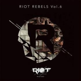 VA-Riot_Rebels_Vol_6