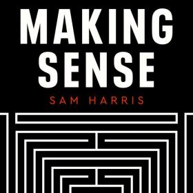 Waking Up with Sam Harris 142 - Addiction, Depression, and a Meaningful Life