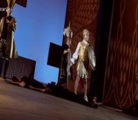 [08] Opera - Alessandro By Handel Sung by Max Emanuel Cencic In Versailles 2013 Etcohod
