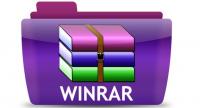 WinRAR 5.61 Beta 1 (x86+x64) + Keygen [CracksMind]