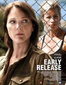 Early Release 2017 720p x264-StB
