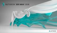 Autodesk_3ds_Max_2018.4