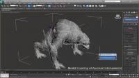 Autodesk 3ds Max & 3ds Max Design 2012 ISO