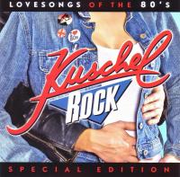 15 Kuschelrock  Lovesongs Of The 80's flac