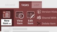 [FreeCoursesOnline.Me] [LYNDA] SharePoint for Project Management (Modern Theme) [FCO]