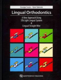 [ FreeCourseWeb ] Lingual Orthodontics- A New Approach Using STb Light Lingual System and Lingual Straight Wire